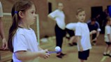 Sports day833