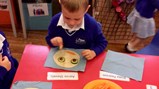Healthy week 2017