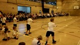 DSC07112