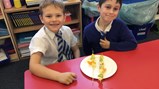 Browney Healthy Week