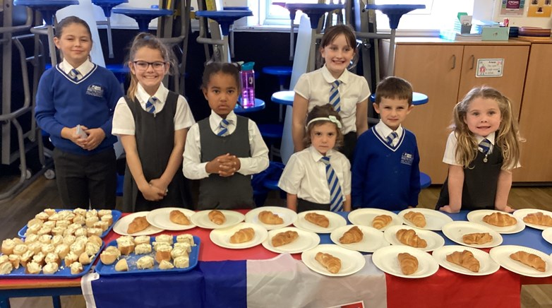 European day of languages