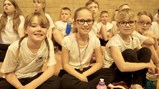 DSC07095