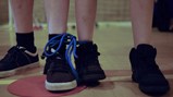 Sports day839