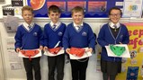 Year 5