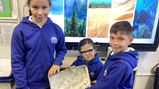 Year 5 Biomes- 9