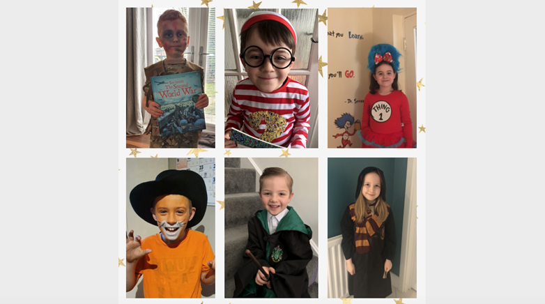 WBD2021