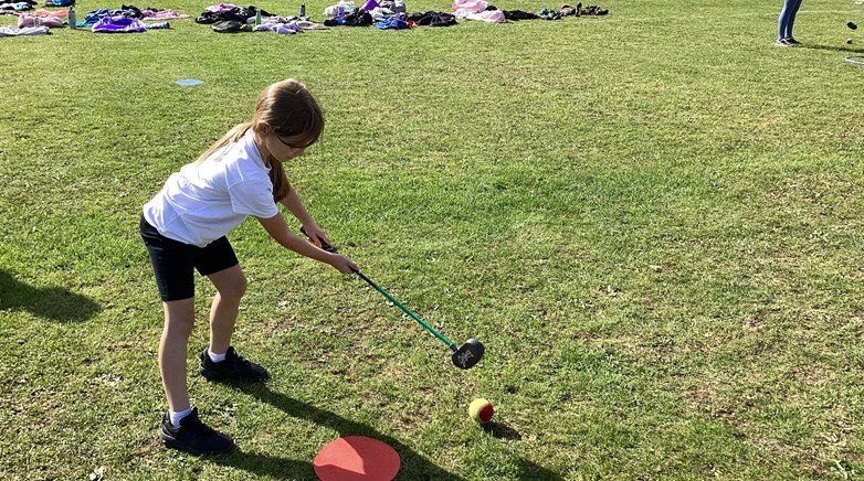 Browney Golf Sept 25 (1)