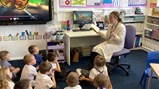 Roald Dahl Day