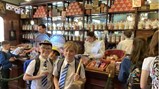Year 5 Beamish