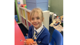 Christingle