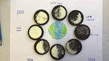 Oreos