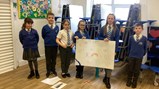 Year 4 and 5