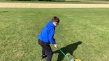 Browney Golf Sept 25 (2)