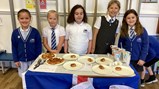 European day of languages