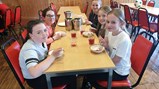 Kingsway Residential 2019 3_184332