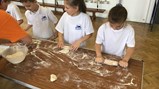 Browney Healthy Week