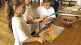 Browney Healthy Week