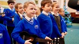 NELT Christmas concert 