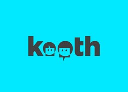 Kooth