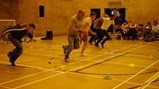 Sports day902