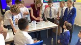 Year 5 science