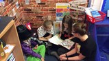 World Book Day 2020