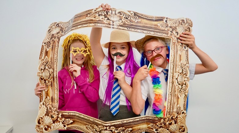 PhotoBooth572