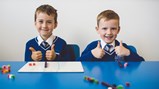 Browney Academy-32