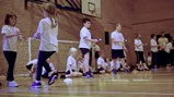 Sports day820