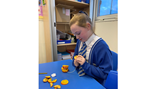 Eco Council