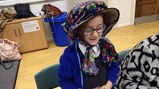 Year 2 explore the Discovery Museum 