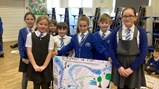 Year 4 and 5