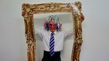 PhotoBooth584