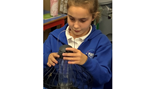 Engineering Week