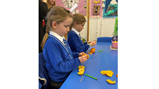 Eco Council