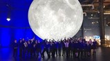 Year 4/5 science trip