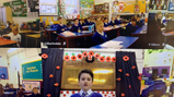 Remembrance Day