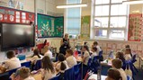Roald Dahl Day