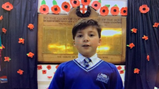 Remembrance Day