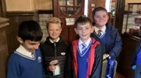 Year 5