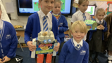 Eco club