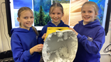 Year 5 Biomes- 6
