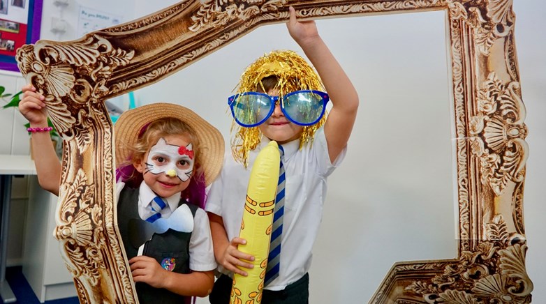 PhotoBooth580