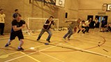 DSC07134