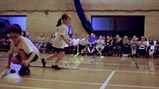 Sports day868