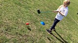 Browney Golf Sept 25 (12)