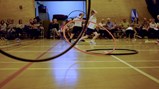 Sports day861