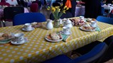 Afternoon Tea 5