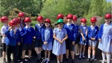 Year 5 Beamish