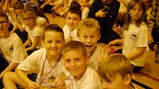 Sports day894